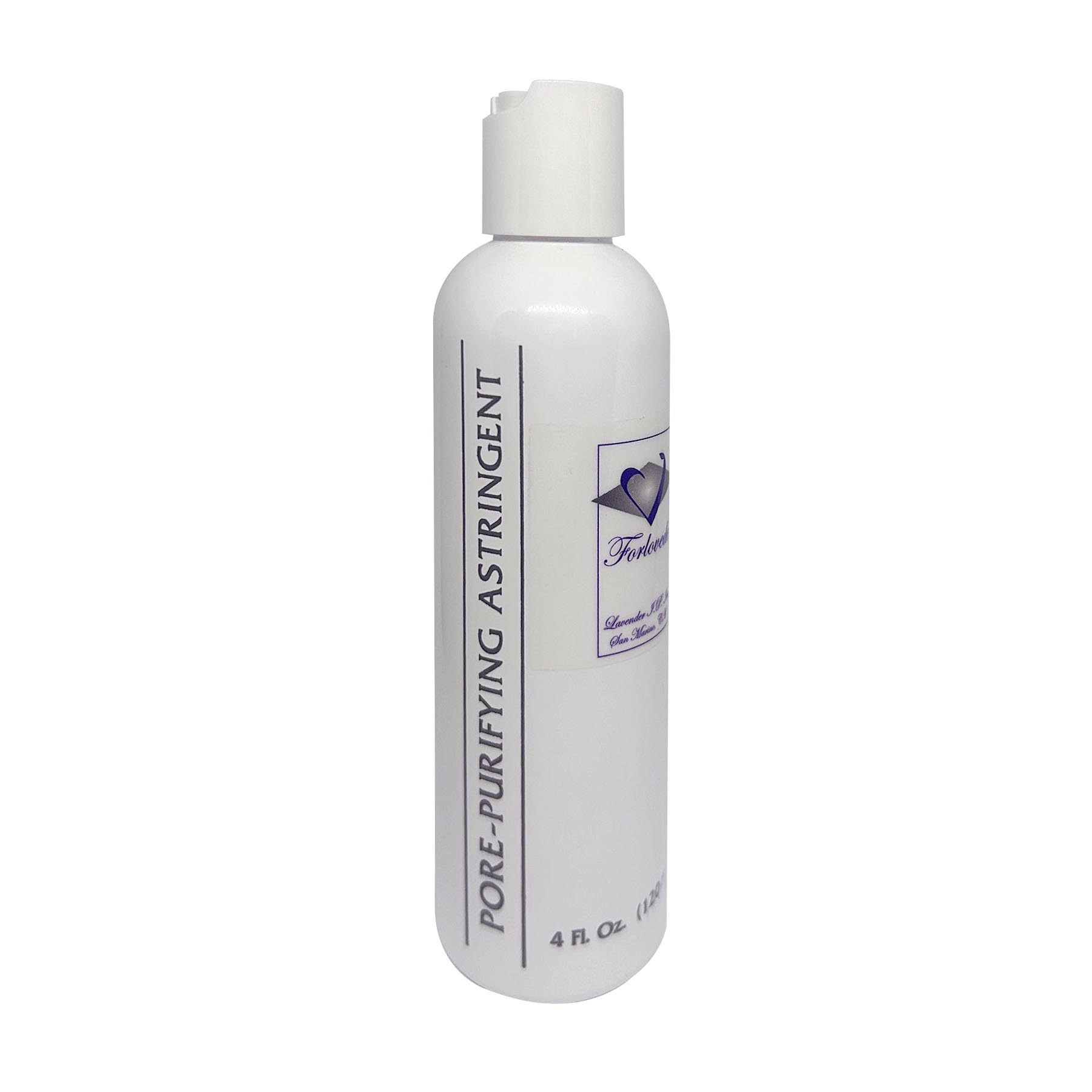 Pore-Purifying Astringent(135ml)